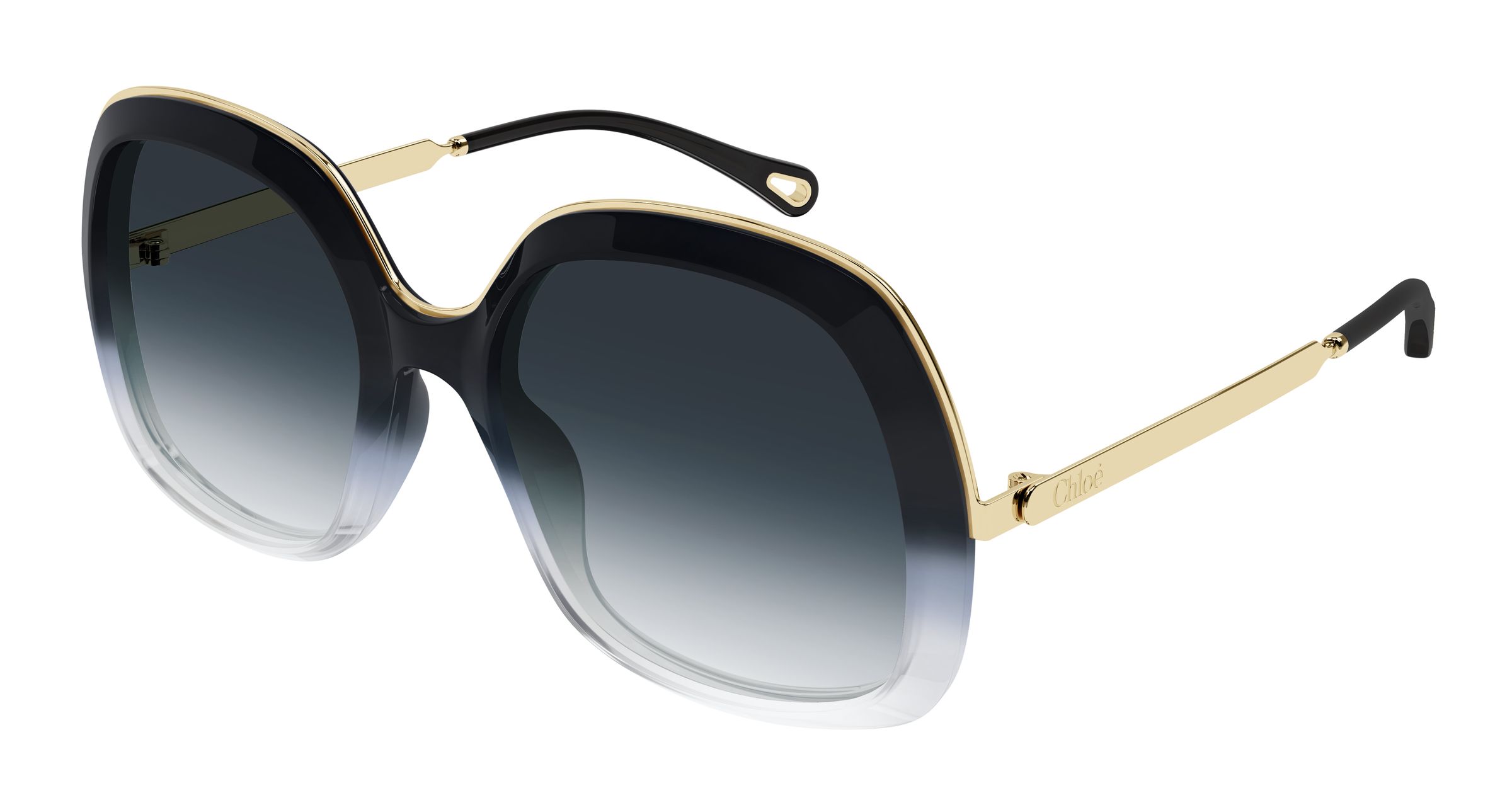 CHLOÉ CH 0327S, , hi-res image number 0