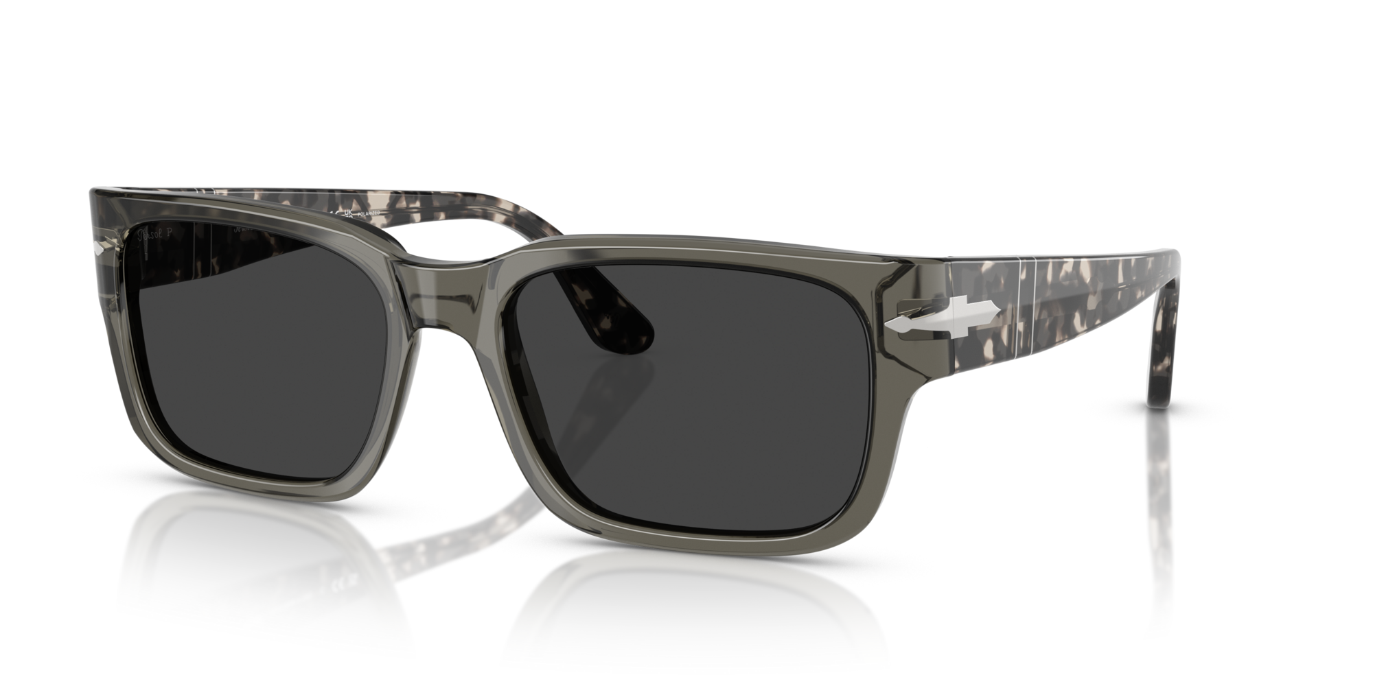 PERSOL PO 3315S, , hi-res image number 0
