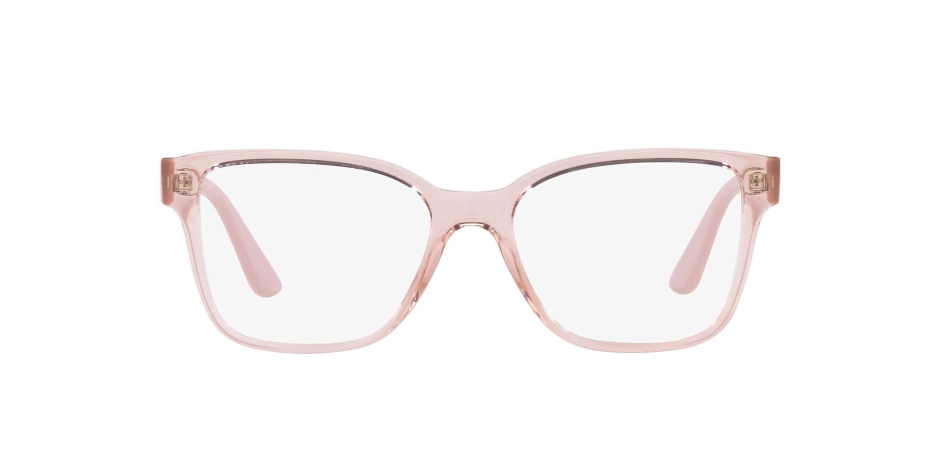 VOGUE EYEWEAR VO 5452, , hi-res image number 11