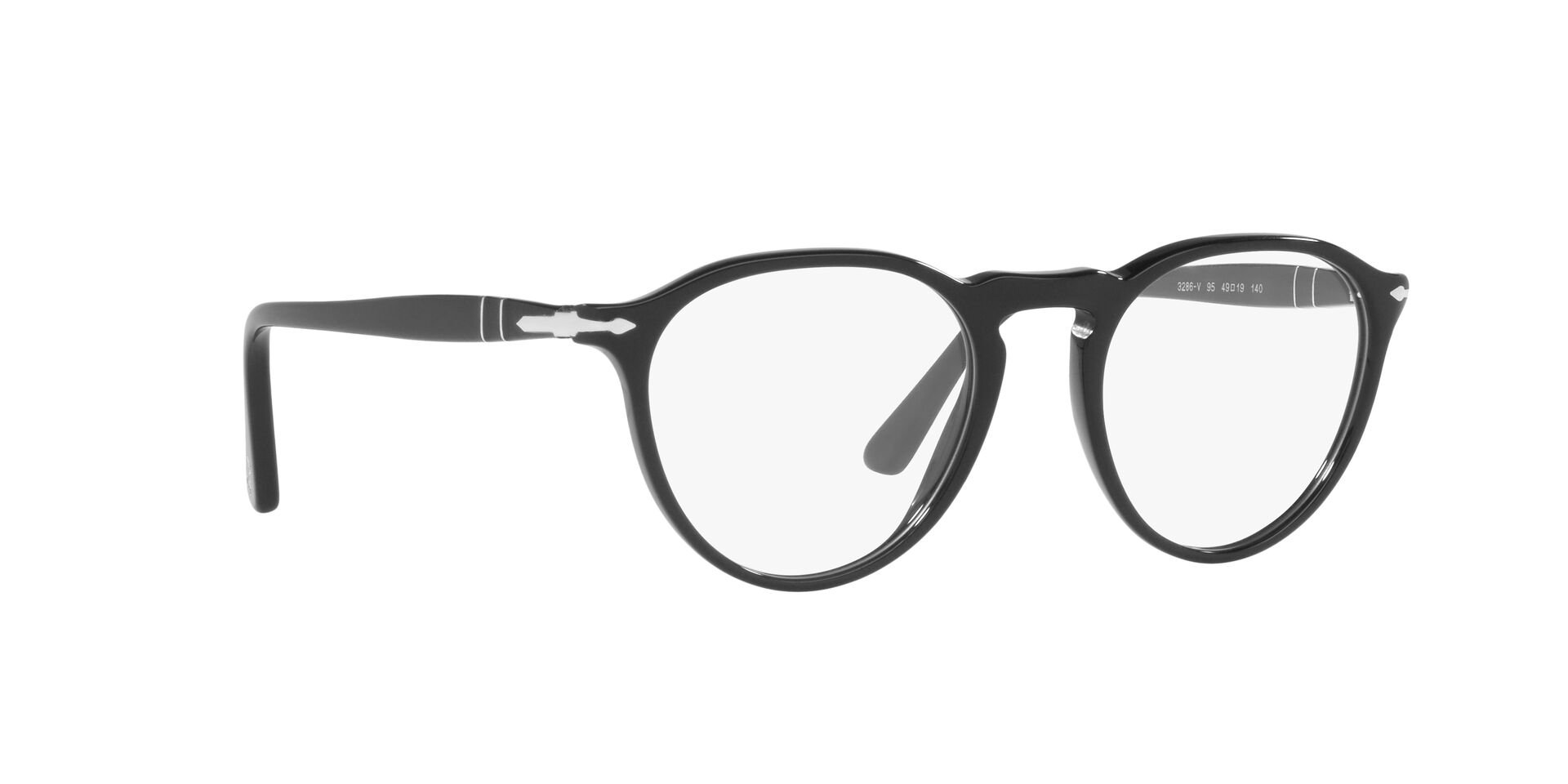 PERSOL PO 3286V, , hi-res image number 1