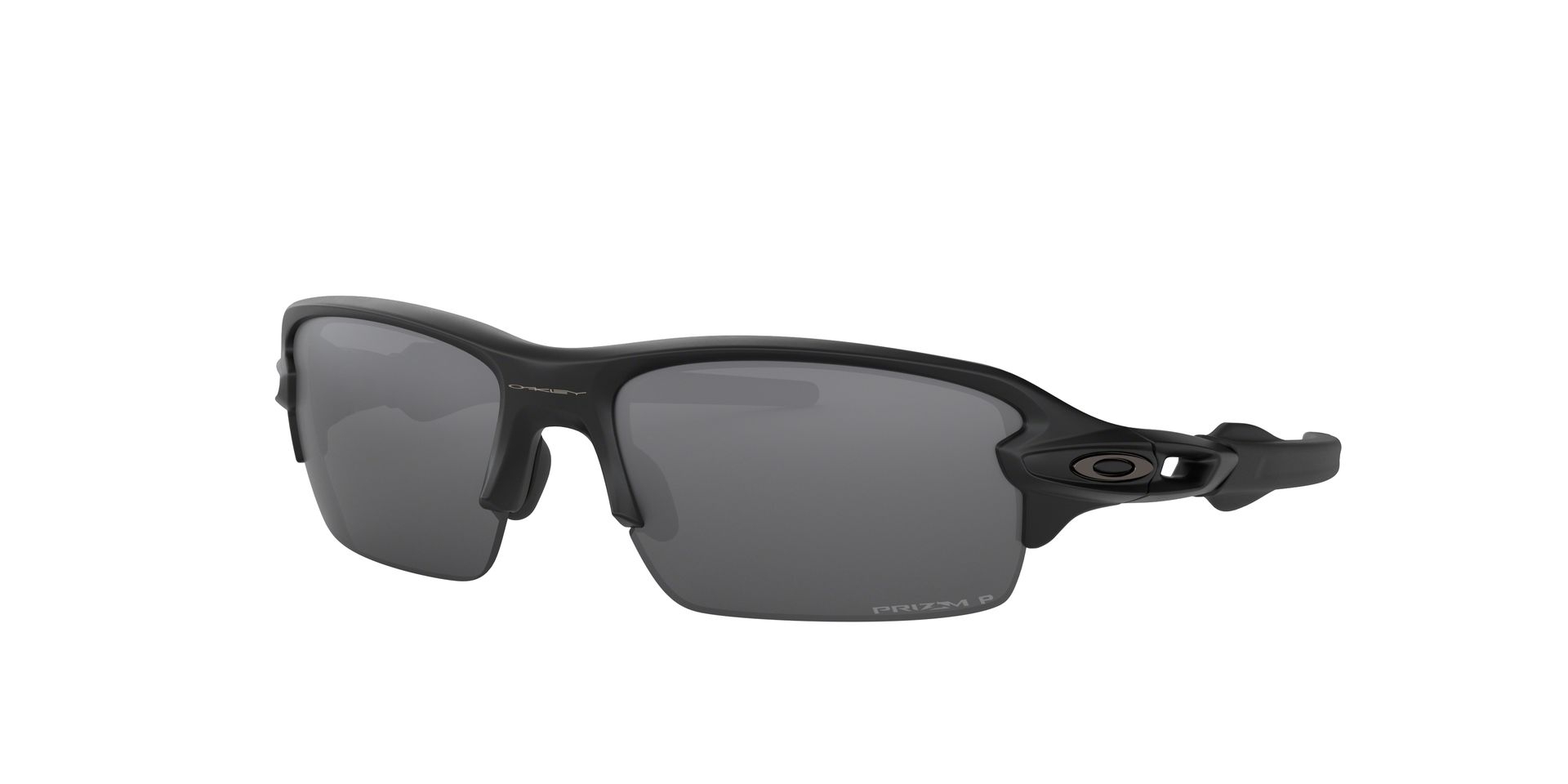 OAKLEY JUNIOR FLAK XS OO 9005 08, , hi-res image number 0