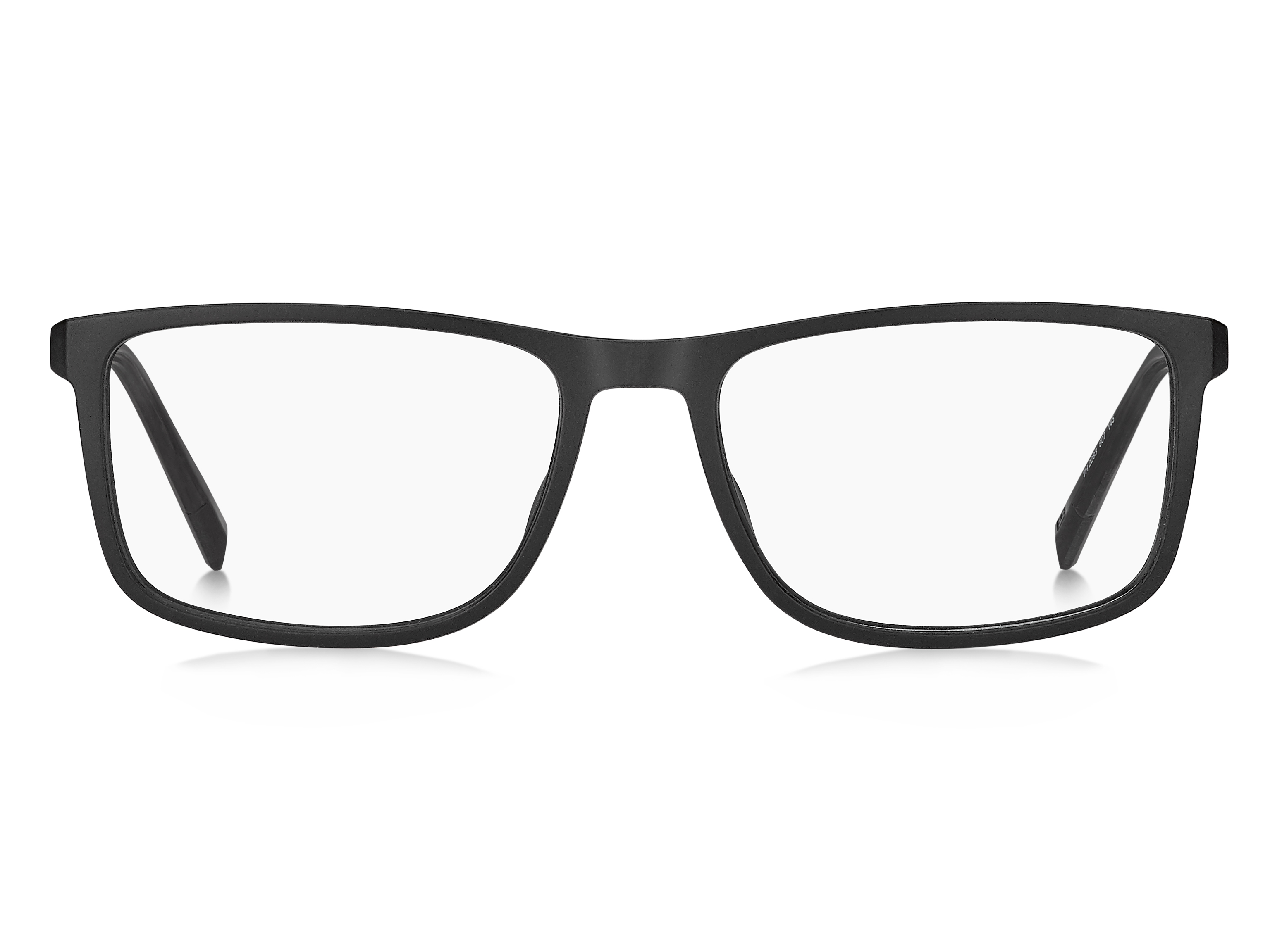 TOMMY HILFIGER TH 2283 , , hi-res image number 1