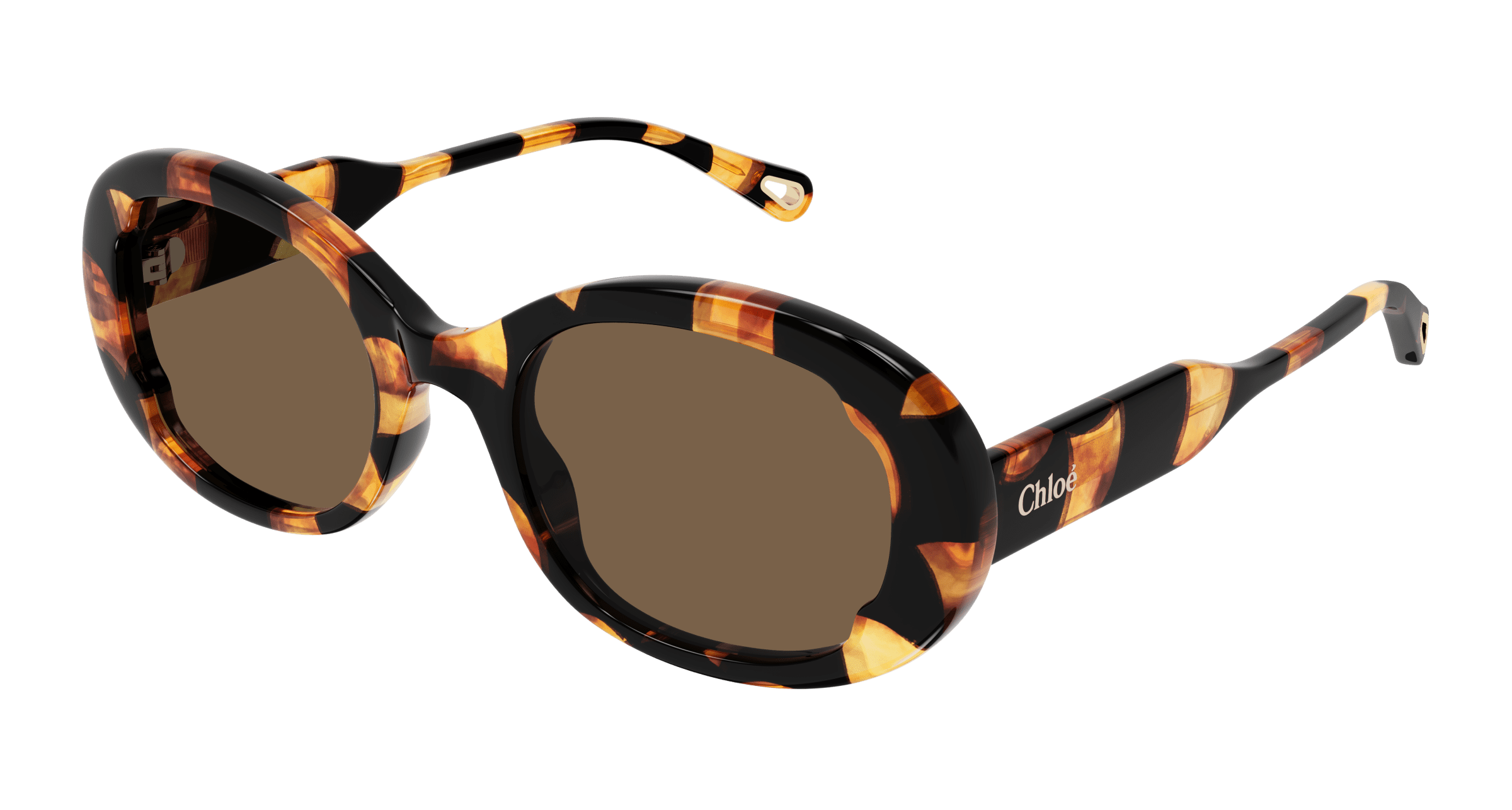 CHLOE 0197S, , hi-res image number 1