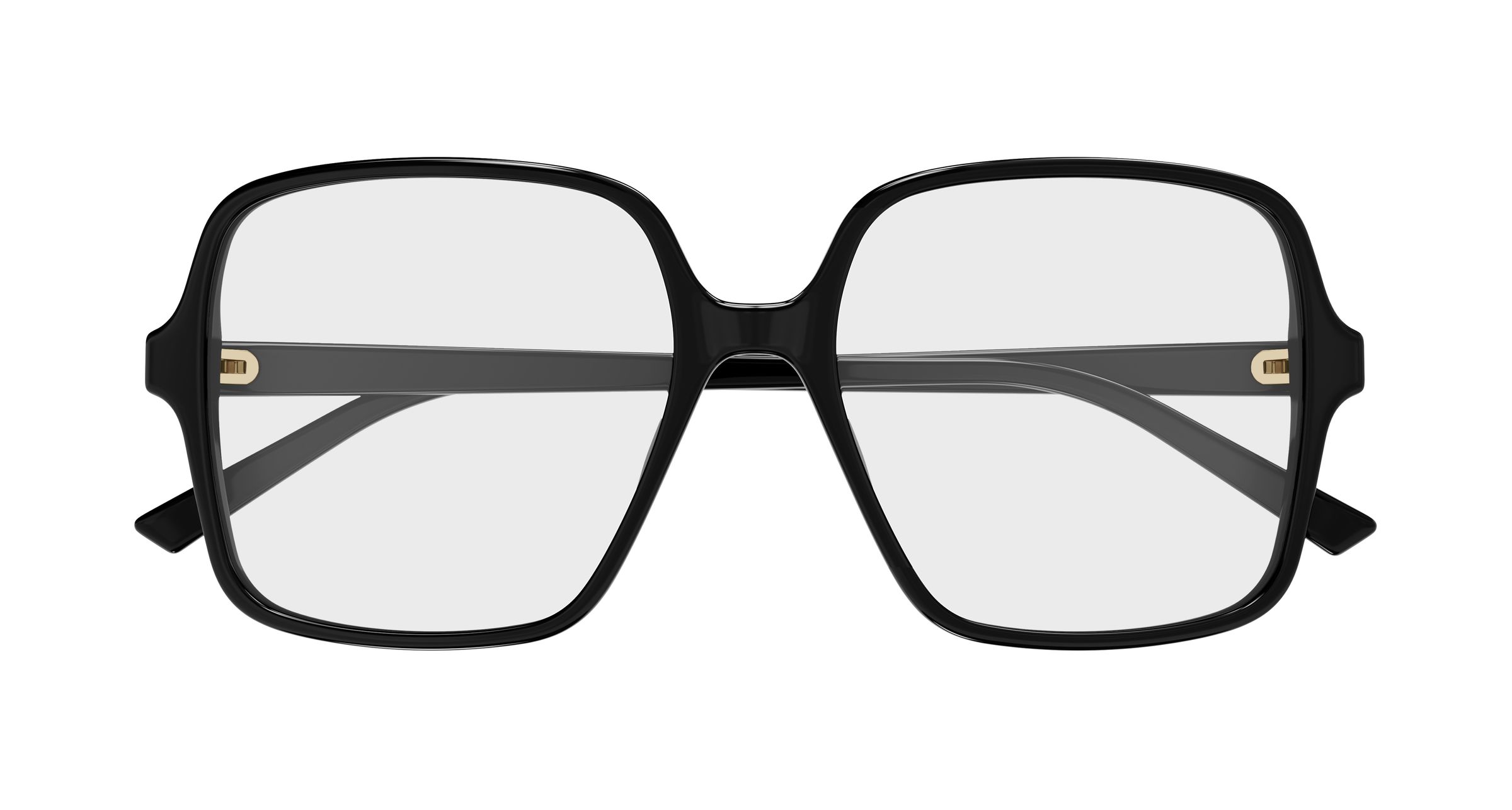 GUCCI GG 1994O, , hi-res image number 1