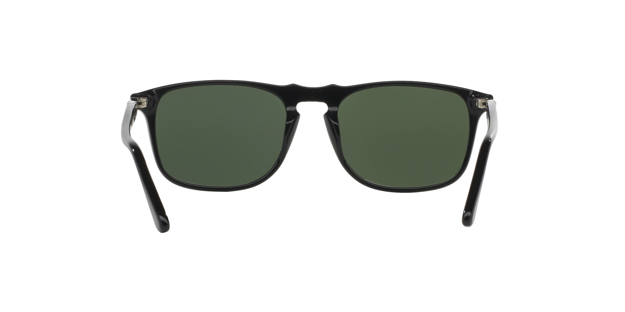 PERSOL-3059S/S 95/31 BLACK 54*18, Negro, hi-res image number 3