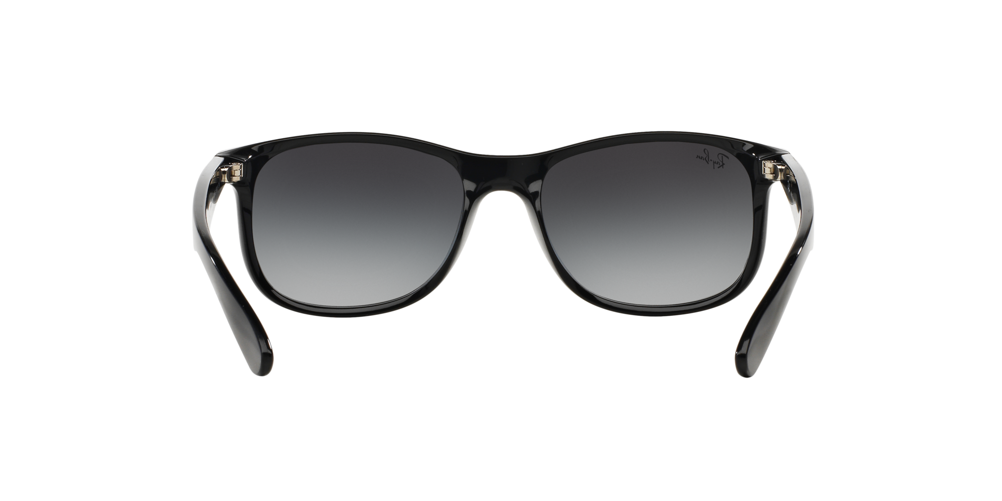 RB-4202 601/8G 55*17, Negro, hi-res image number 3