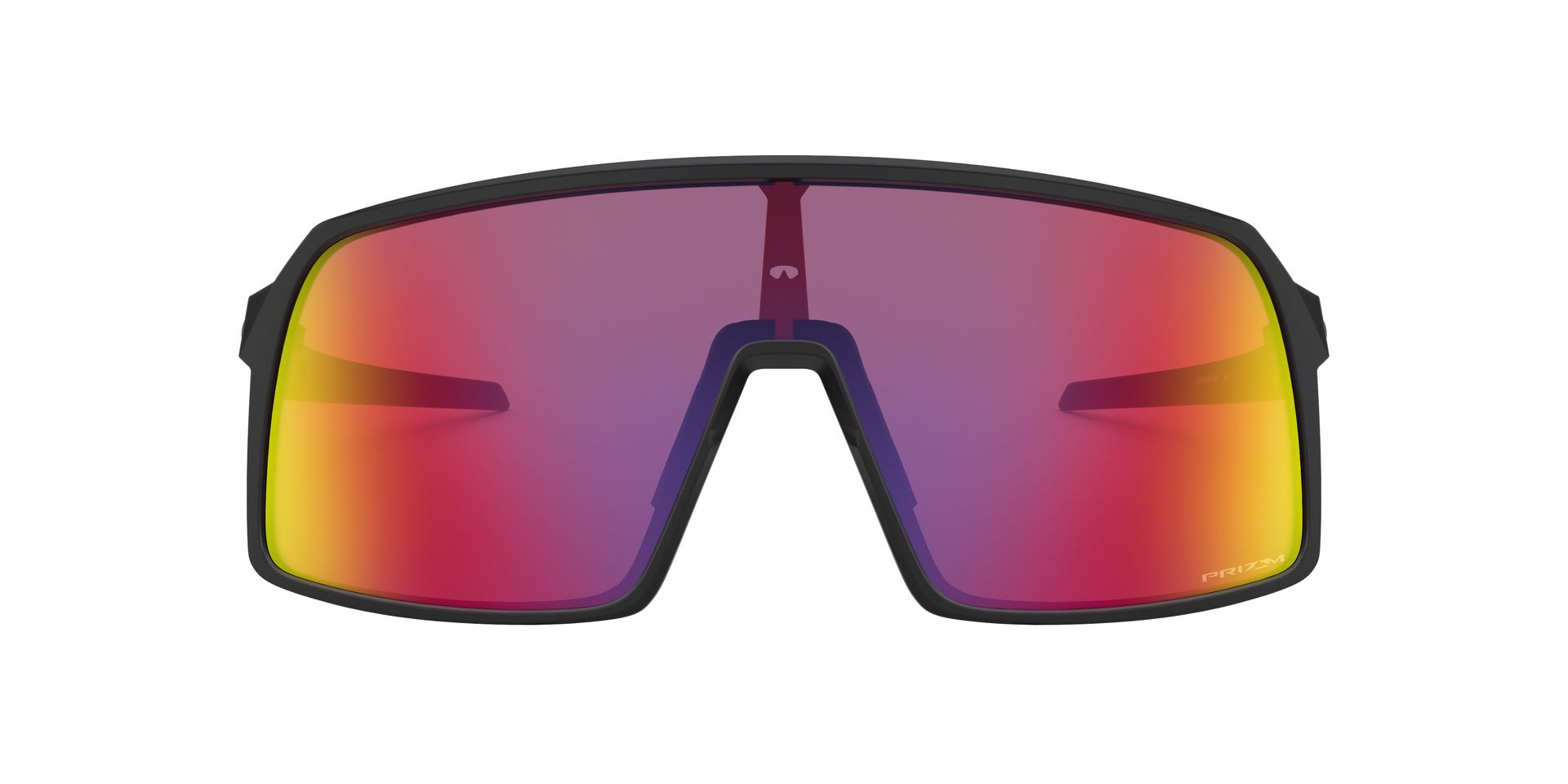 OAKLEY-SUTRO-9406 940608 BLACK(PRIZM R 37*13, Negro, hi-res image number 1