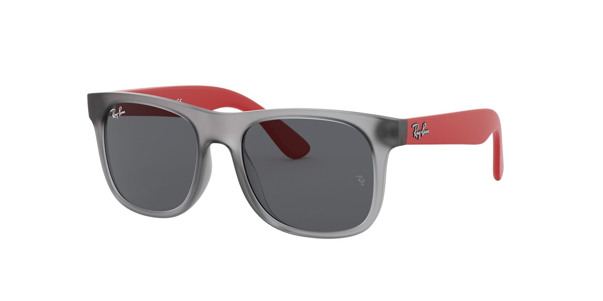 RAY-BAN JUNIOR RJ 9069S 705987, , hi-res image number 0