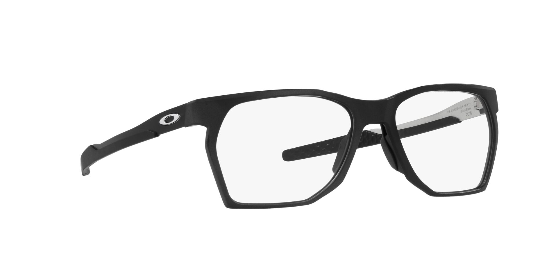 OAKLEY OX 8059, , hi-res image number 1