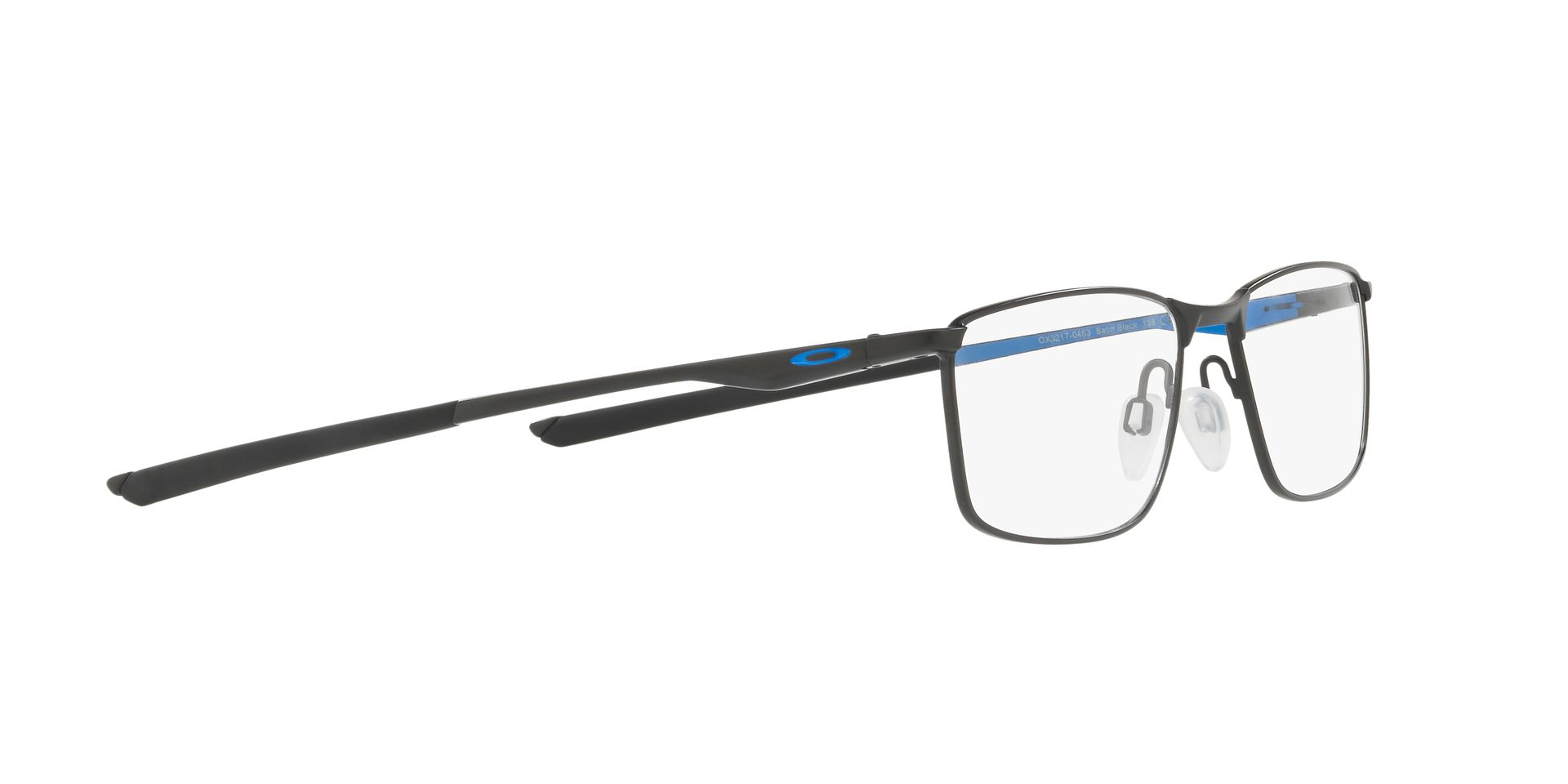 OAKLEY OX 3217 04, , hi-res image number 10