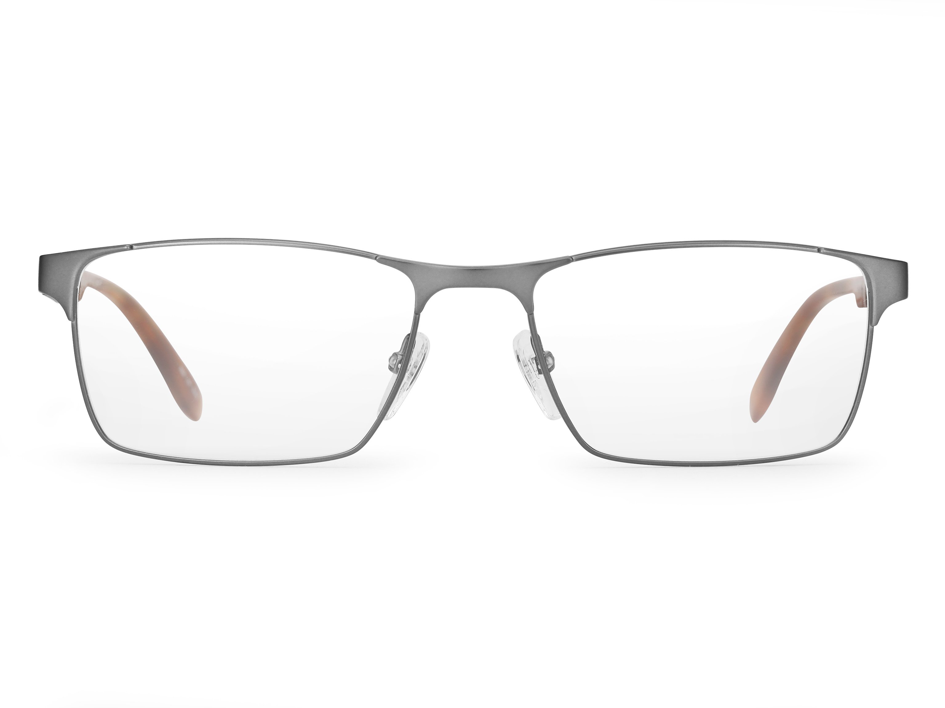 CARRERA-8822/G TZZ MTRUTH HV 56*17, , hi-res image number 2