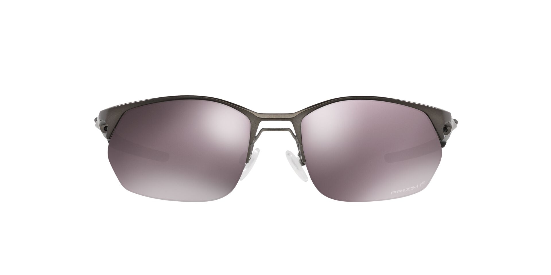 OAKLEY-WIRE-TAP-2.0-4145 414505 PEWTER(PRIZM DAILY POLARIZED 60*19, Gris, hi-res image number 1
