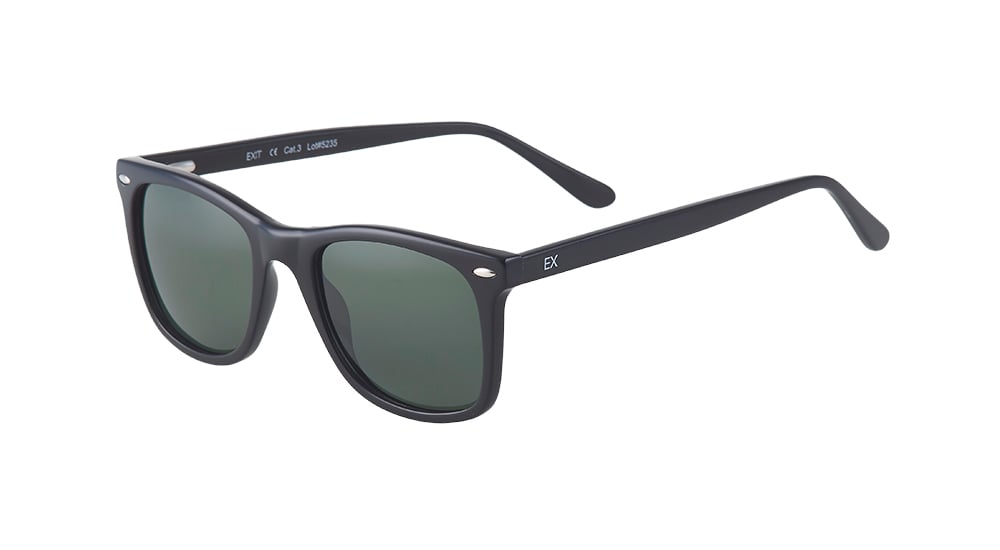 EXIT-LS8073/S C1 NEGRO 51*21, , hi-res image number 0