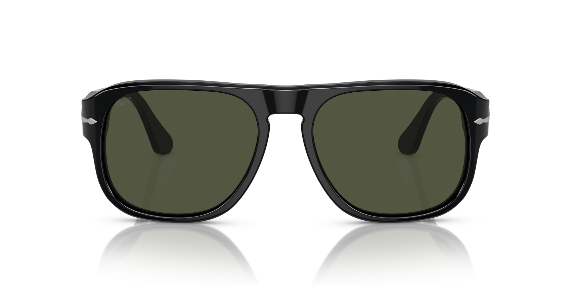 PERSOL JEAN PO 3310S, , hi-res image number 1