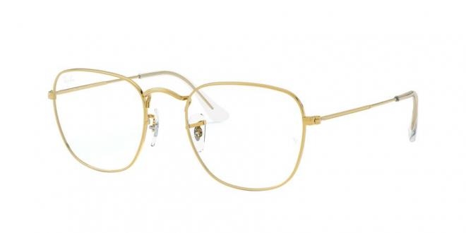 RX-3857V 3086 LEGEND GOLD 51*20, Dorado, hi-res image number 0