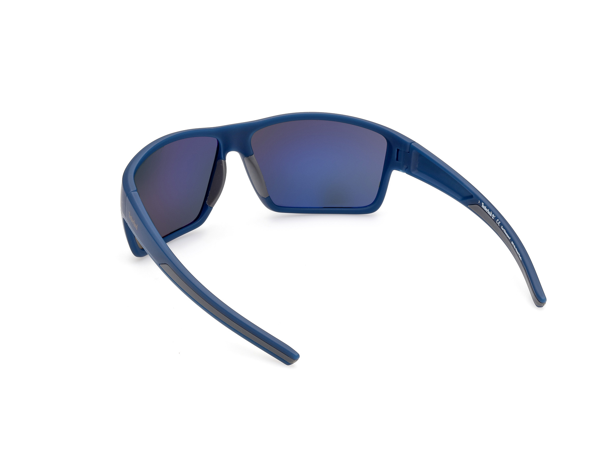 TIMBERLAND-9277/S 91D matte blue 65*13, Azul, hi-res image number 2
