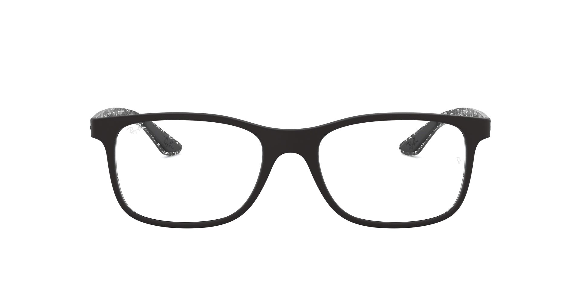 RAY-BAN RX 8903, , hi-res image number 2 RAY-BAN RX 8903, , hi-res image number 2