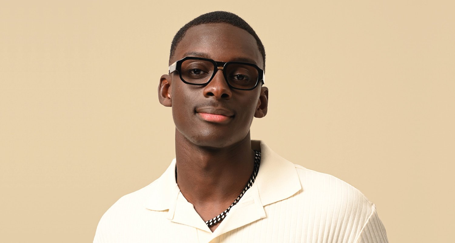 DOLCE & GABBANA DG 3389, , hi-res image number 1