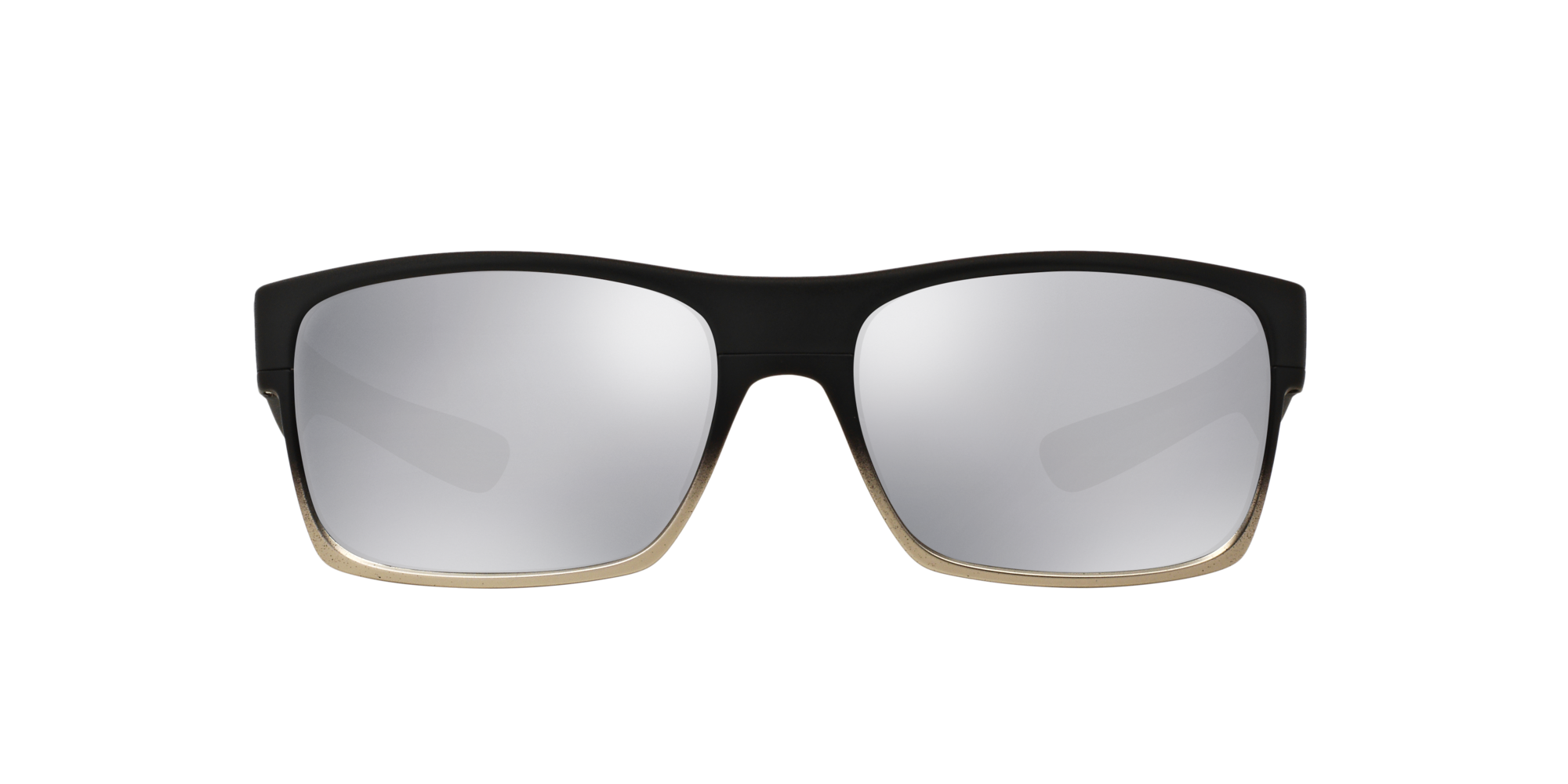 OAKLEY-TWO-FACE-9189 918930 60*16, Gris-Negro, hi-res image number 3