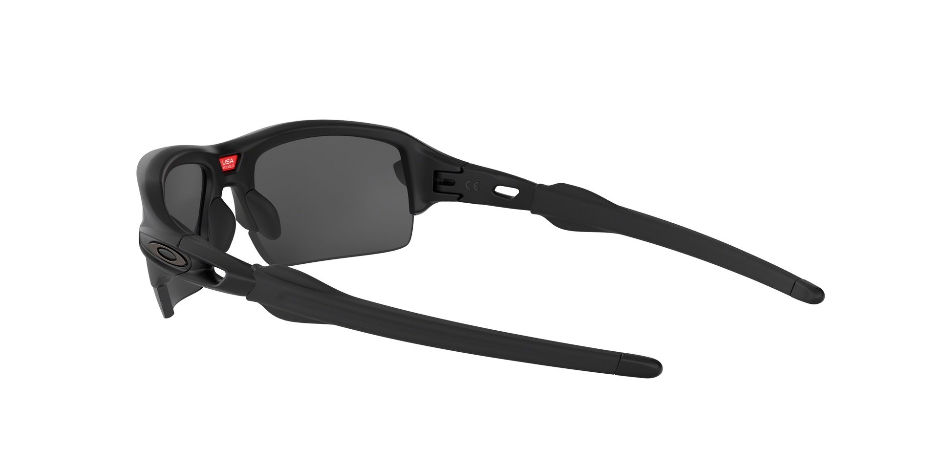 OAKLEY JUNIOR FLAK XS OO 9005 08, , hi-res image number 2