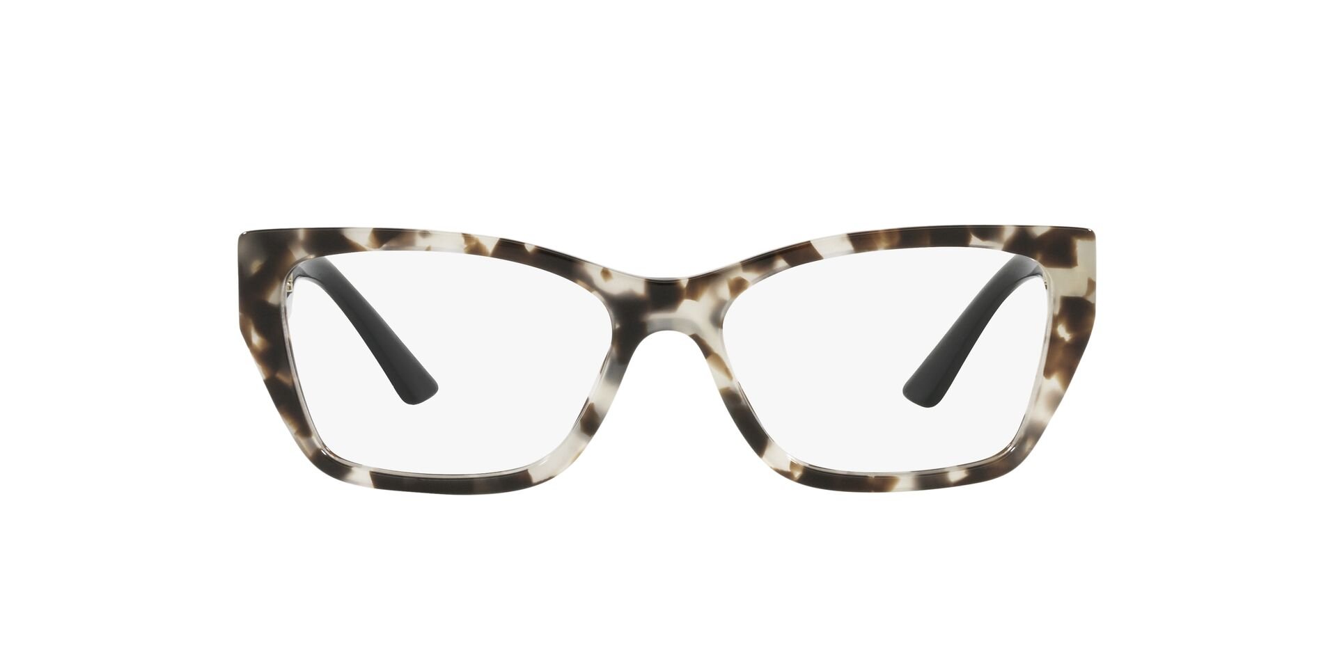 PRADA PR 11YV, , hi-res image number 11