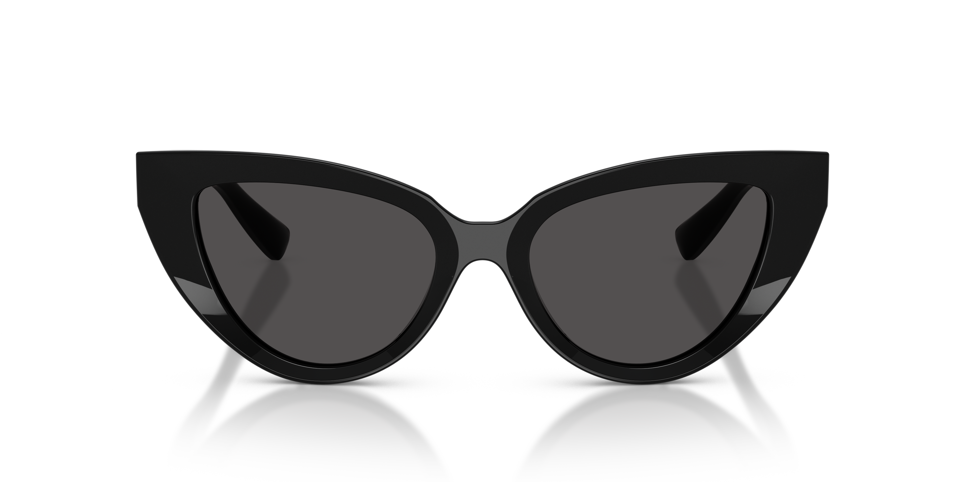 GABBANA-4497/S 501/87 BLACK (BLACK) 52*18, , hi-res image number 1