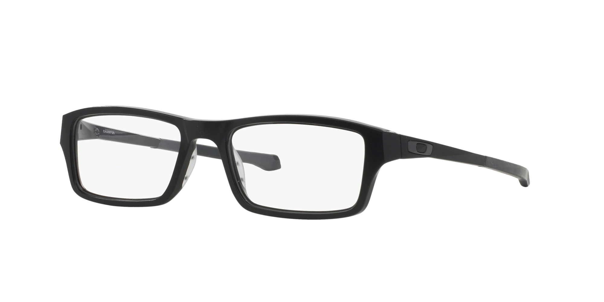 OAKLEY CHAMFER OX 8039 01, , hi-res image number 0