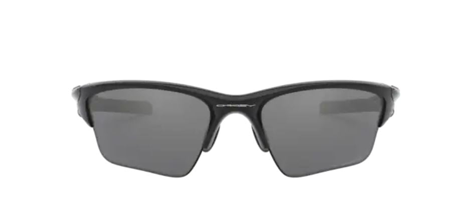OAKLEY-HALFJACKET-2.0-9154 05 NEGRO POLARIZADA 62*15, , hi-res image number 1
