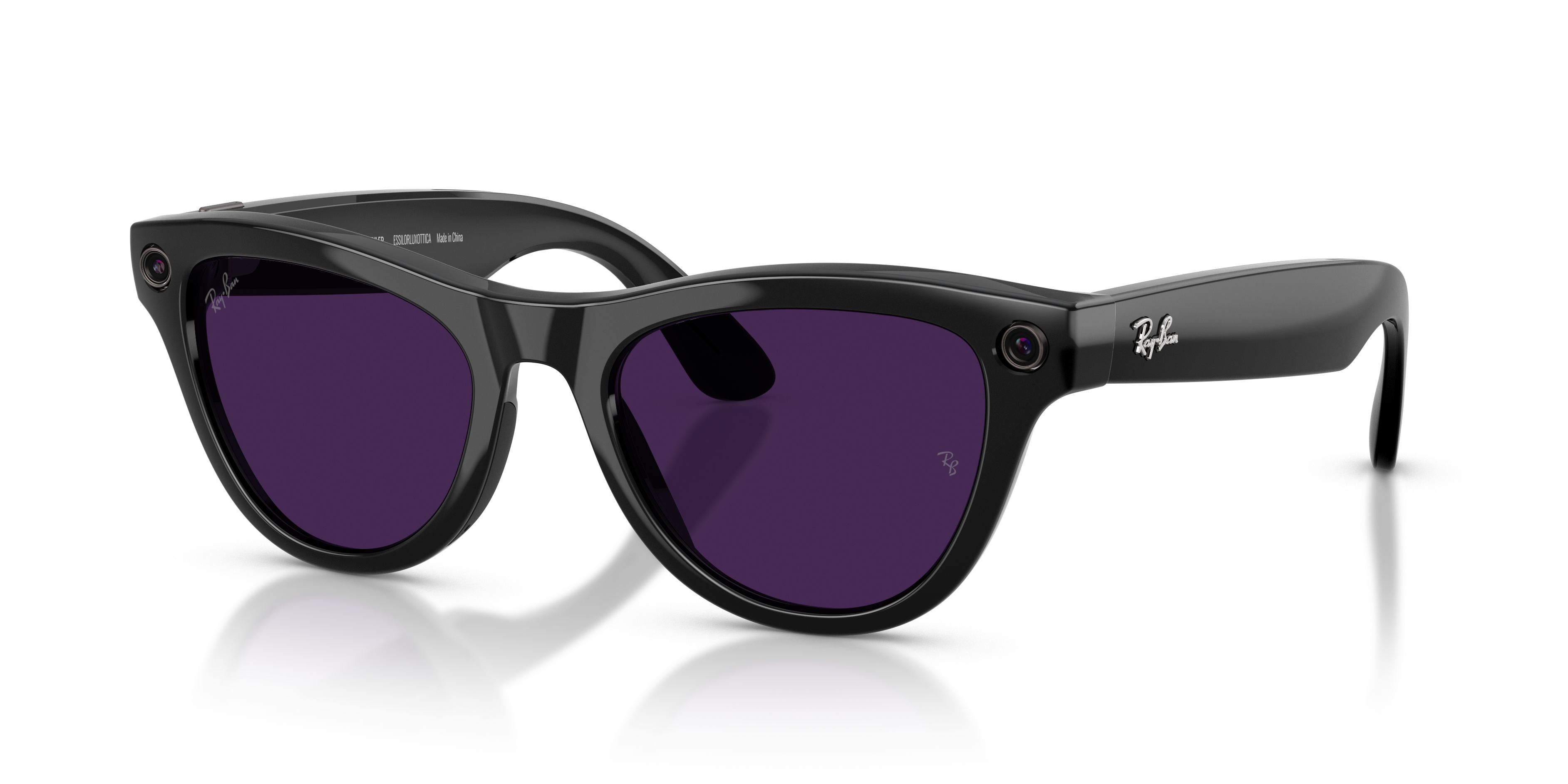 RAY-BAN META RW4014 GEN 2 SKYLER, , hi-res image number 1