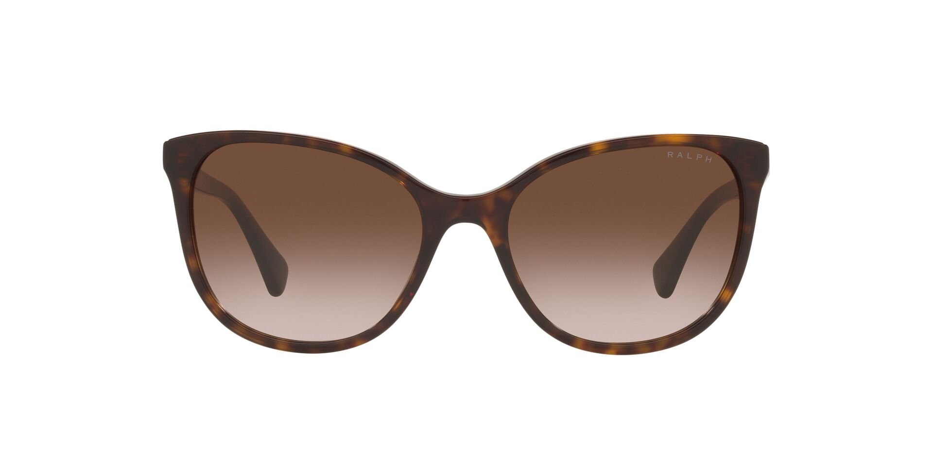 RALPH-5282U/S 500313 HAVANA BROWN(BROWN GRADIENT 55*18, , hi-res image number 1