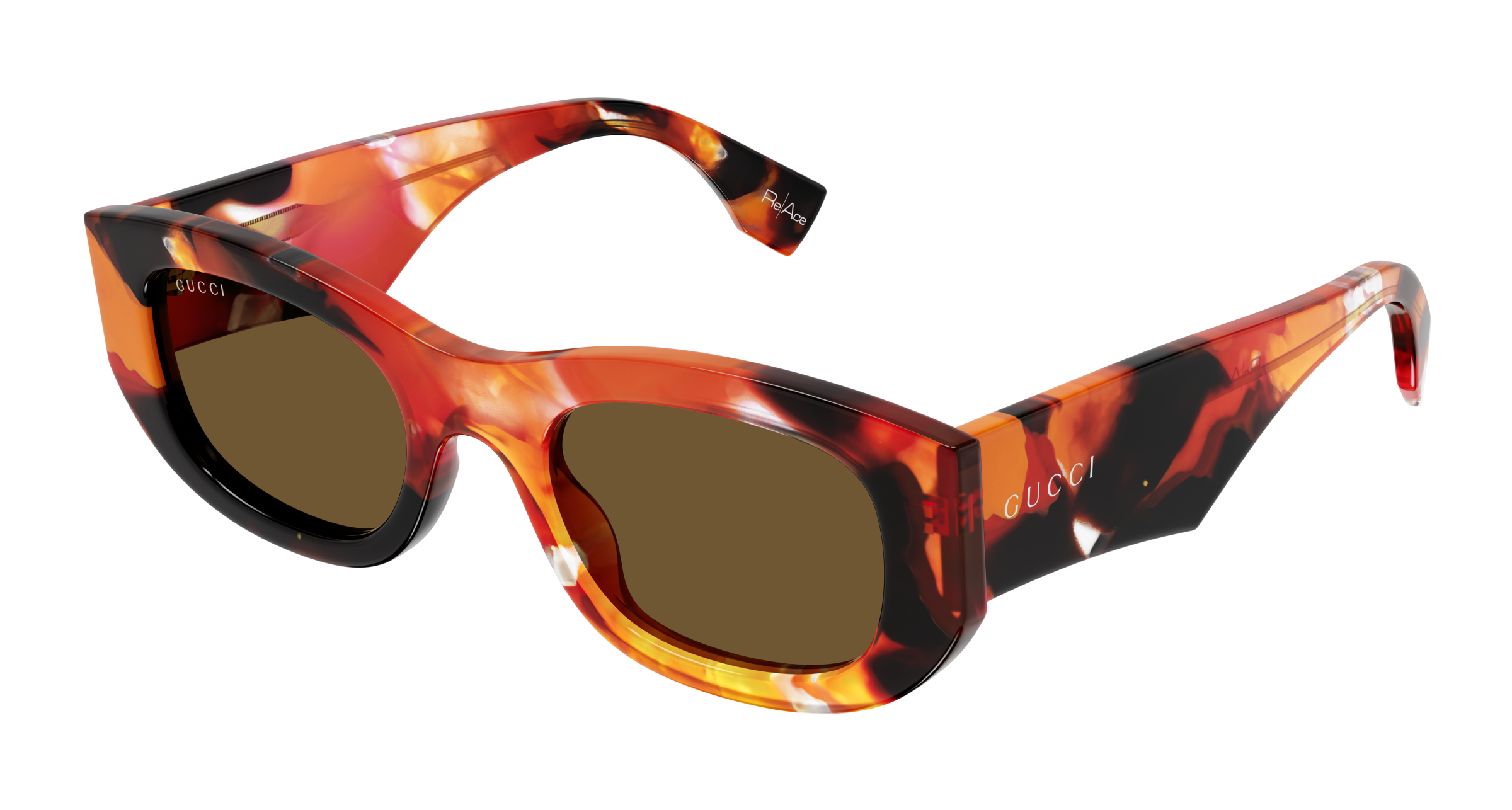 GUCCI GG 1627S, , hi-res image number 0
