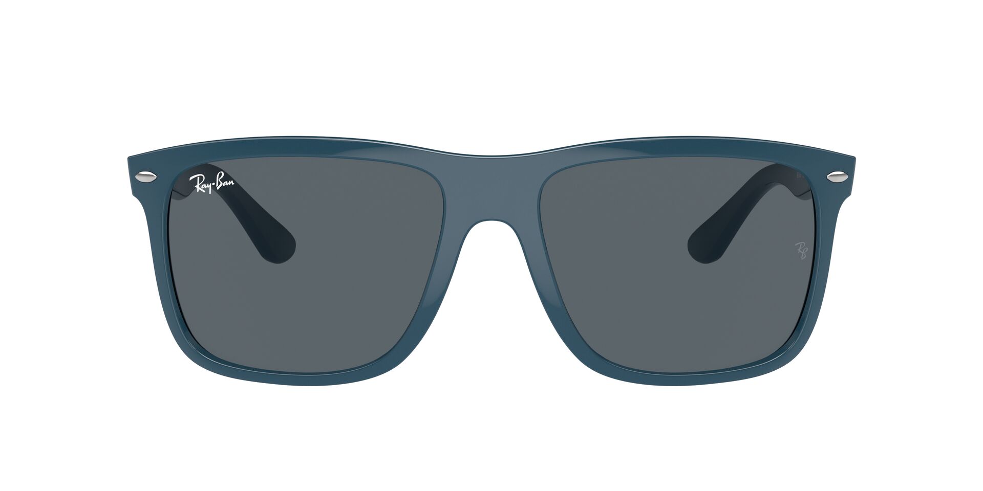 RB-4547 6717R5 BLUE(BLUE 57*18, Azul, hi-res image number 1