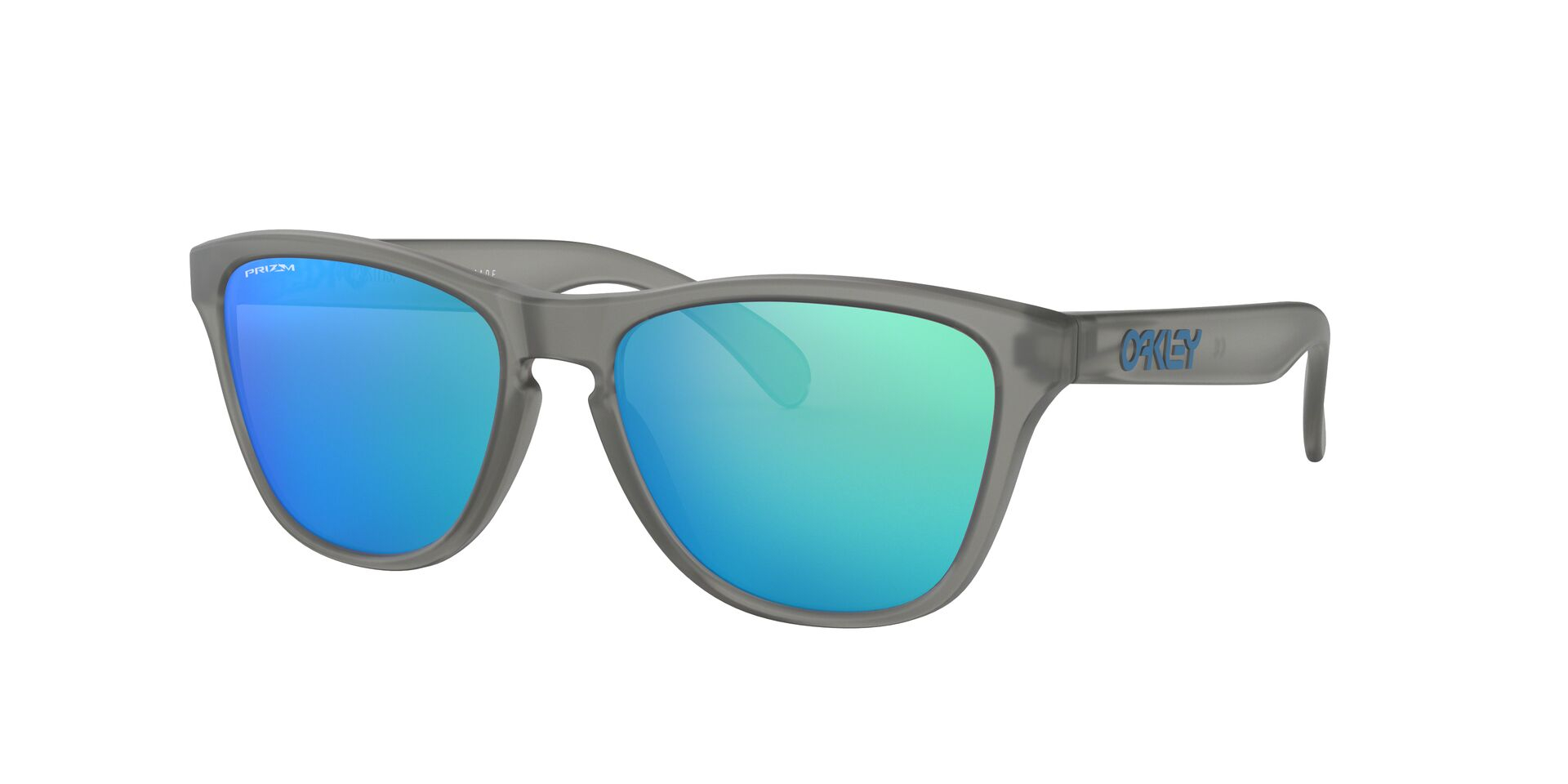 OAKLEY JUNIOR FROGSKINS XS OJ 9006 05, , hi-res image number 0