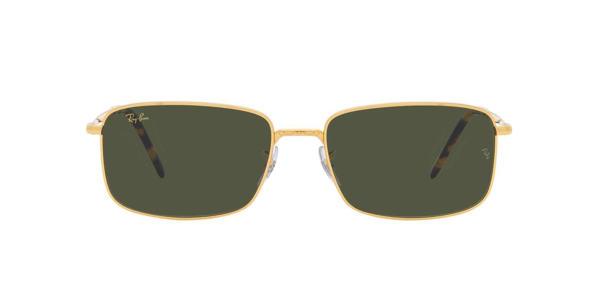RAY-BAN RB 3717, , hi-res image number 1