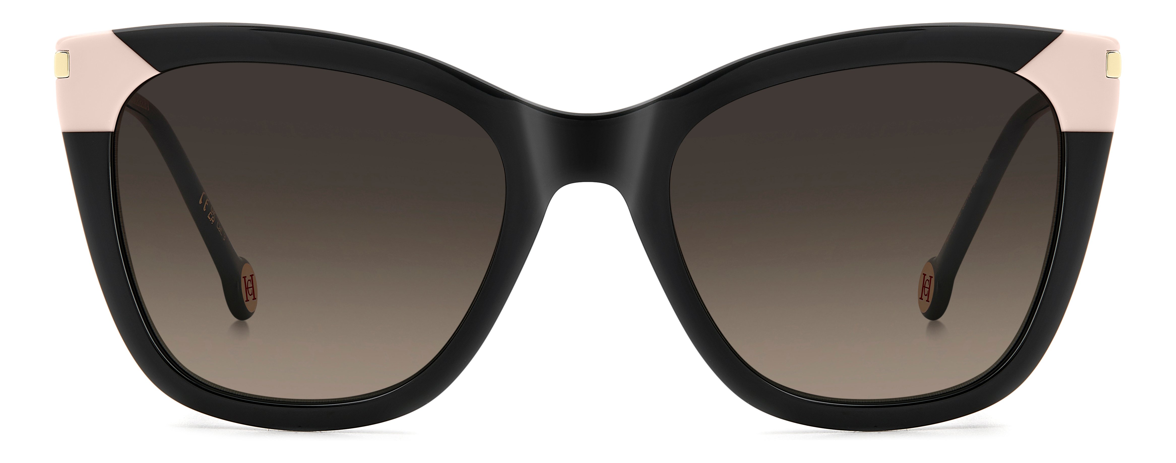 CAROLINA HERRERA HER 0307 S, , hi-res image number 1