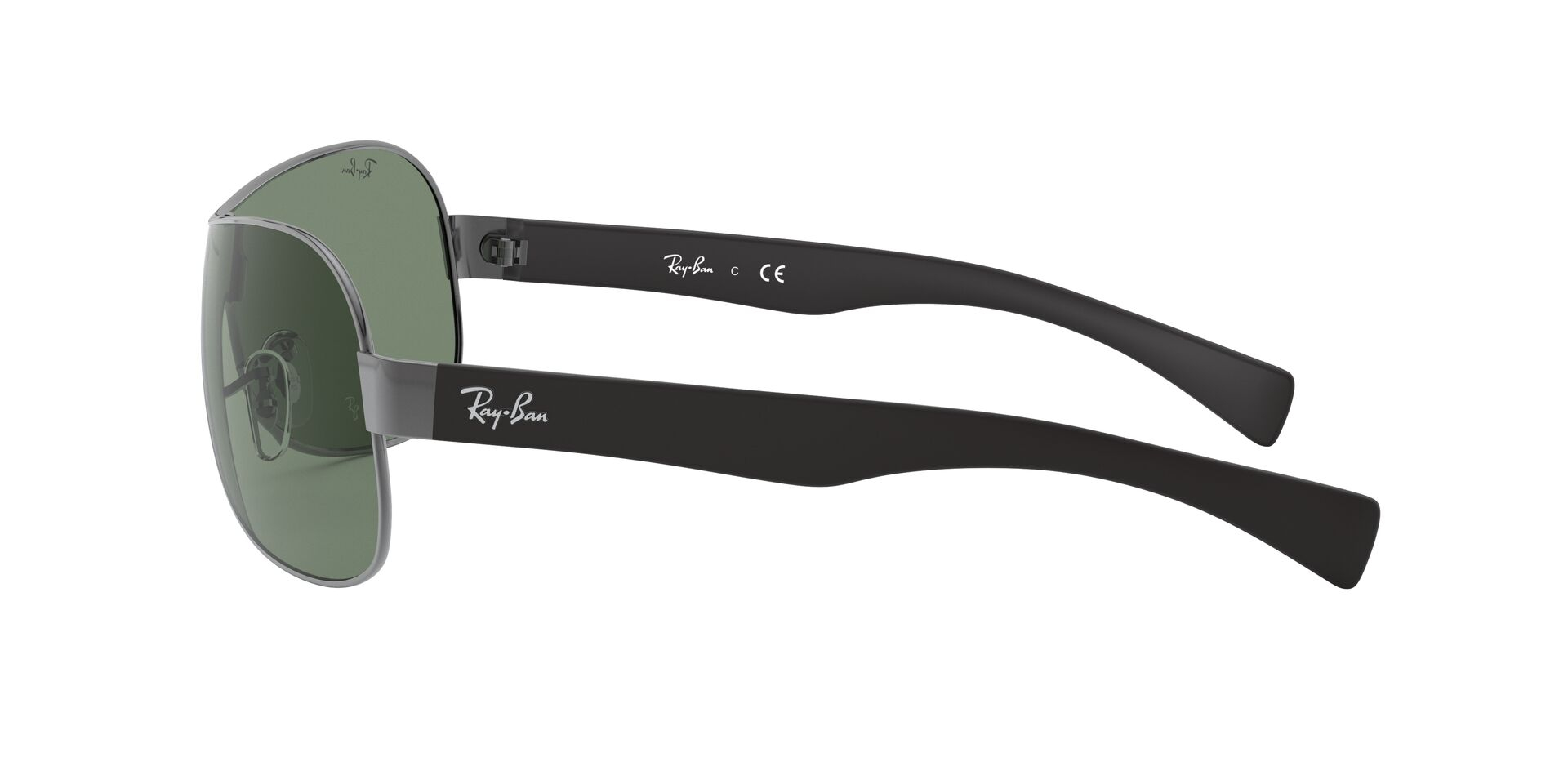 RAY-BAN RB 3471 004/71, , hi-res image number 3
