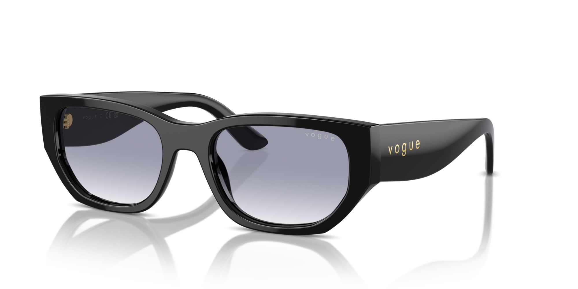 VOGUE EYEWEAR VO 5586S, , hi-res image number 0