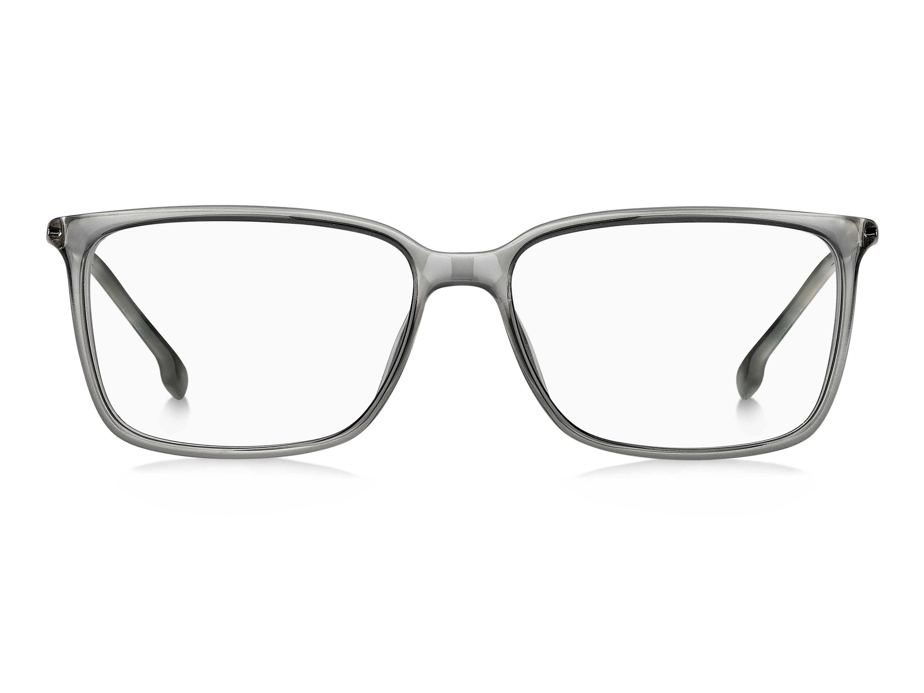 BOSS-1185/IT/G KB7 GREY 56*15, Gris, hi-res image number 1