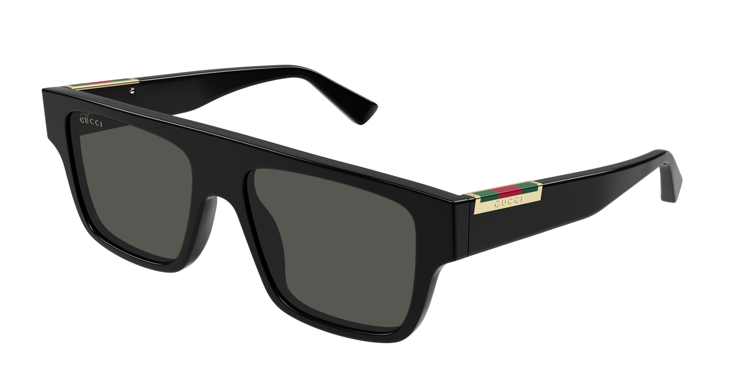 GUCCI GG 1960S, , hi-res image number 0