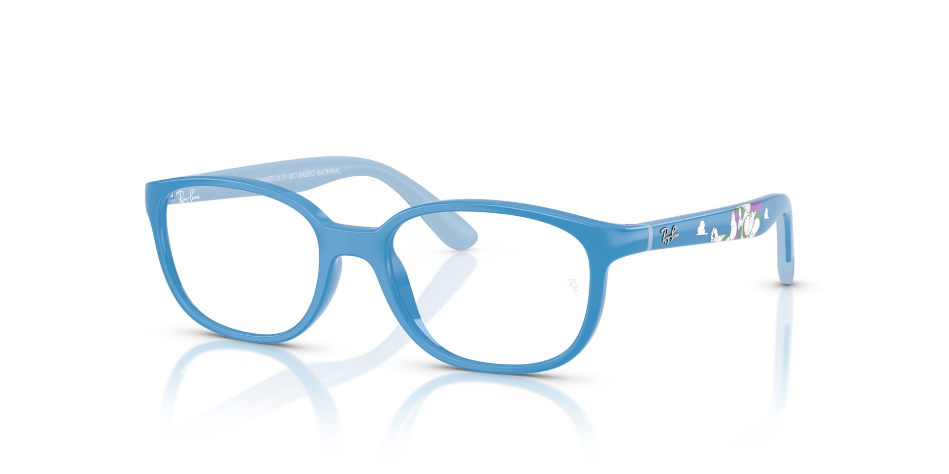 RY-1632 7509 AZZURRE WITH RUBBER  AZZURRE 48*16, , hi-res image number 0