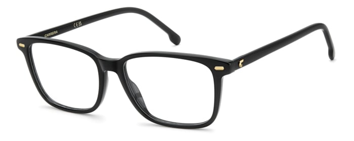 CARRERA CA 3118, , hi-res image number 0