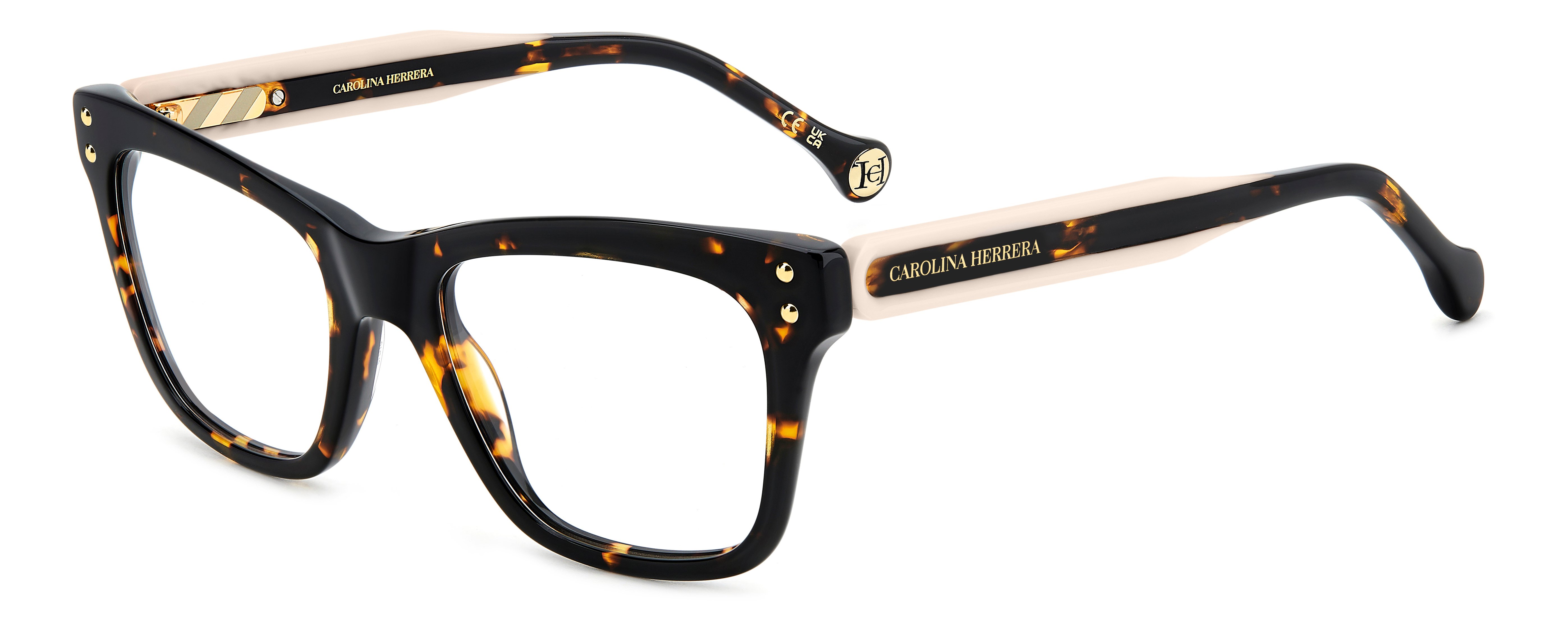CAROLINA HERRERA HER 0257, , hi-res image number 0