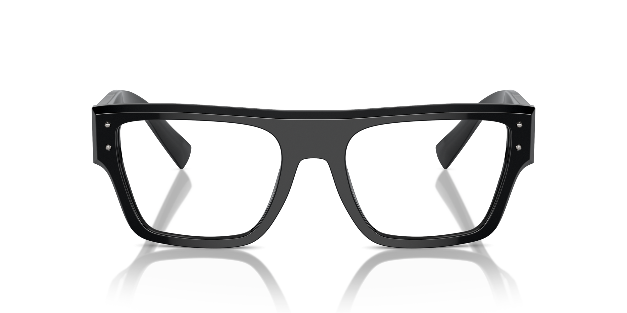 GABBANA-3384/G 501 BLACK 54*19, , hi-res image number 1