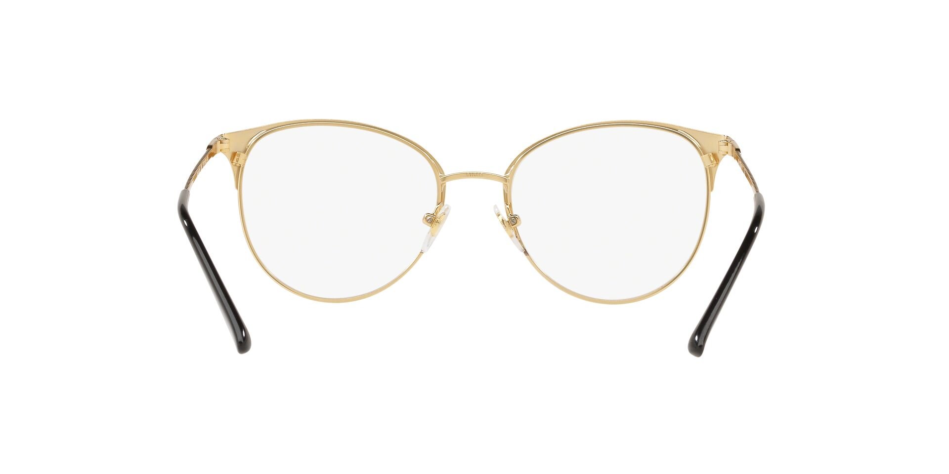 VOGUE EYEWEAR VO 4108, , hi-res image number 11 VOGUE EYEWEAR VO 4108, , hi-res image number 11