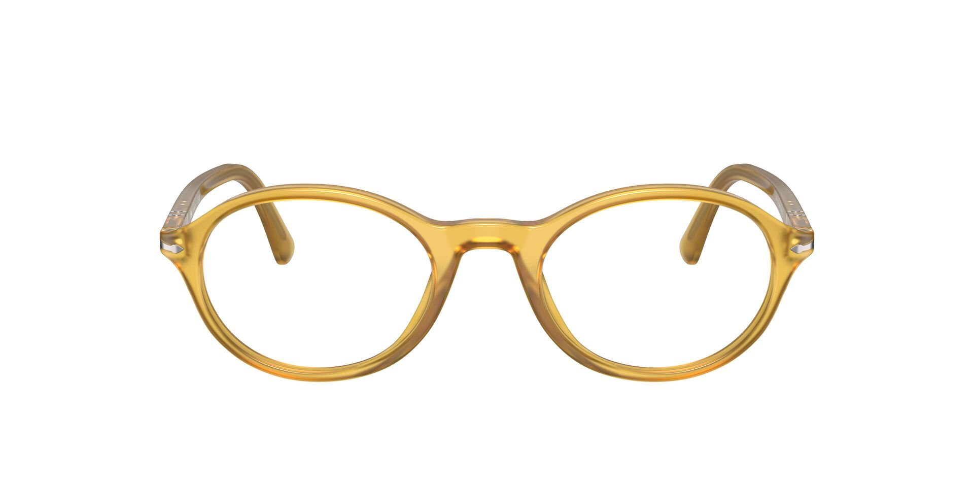 PERSOL-3351V/G 204 MIELE 50*21, , hi-res image number 1