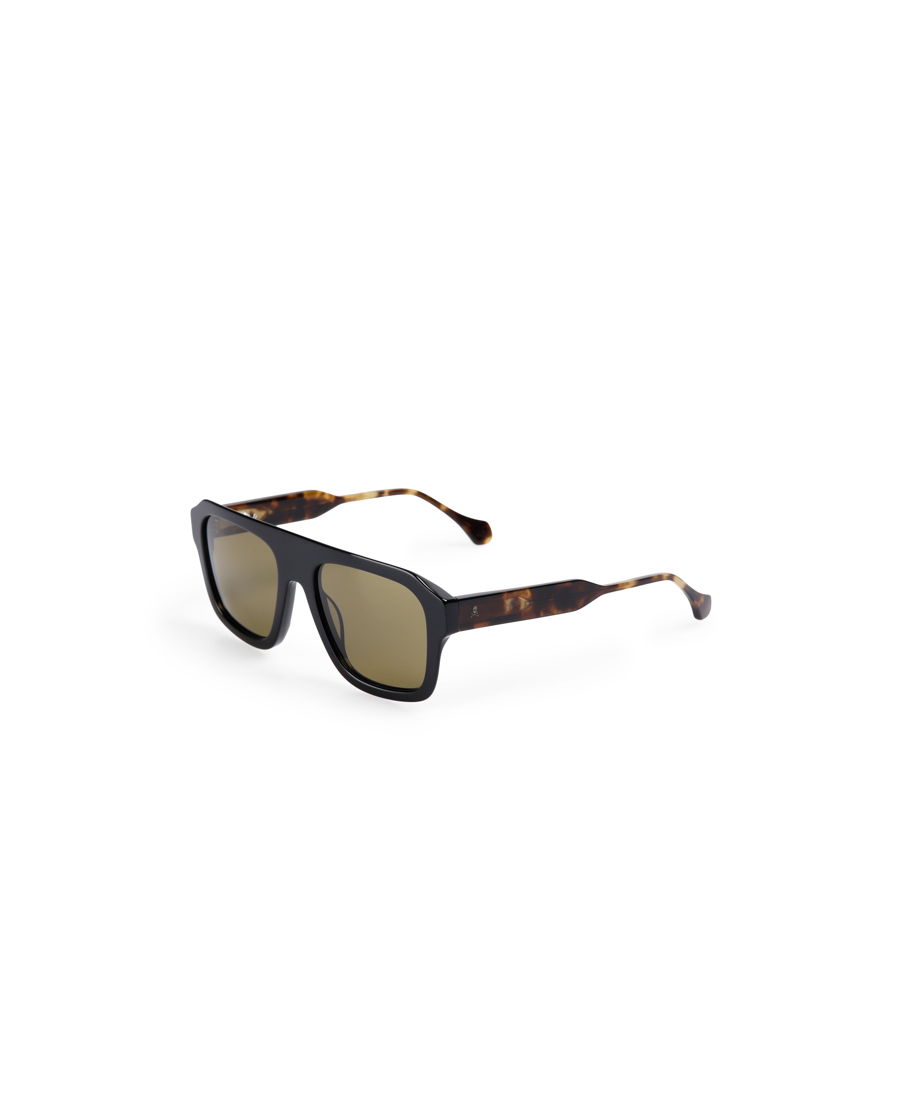 SCALPERS-JACO/S 01 BLACK 54*19, , hi-res image number 0