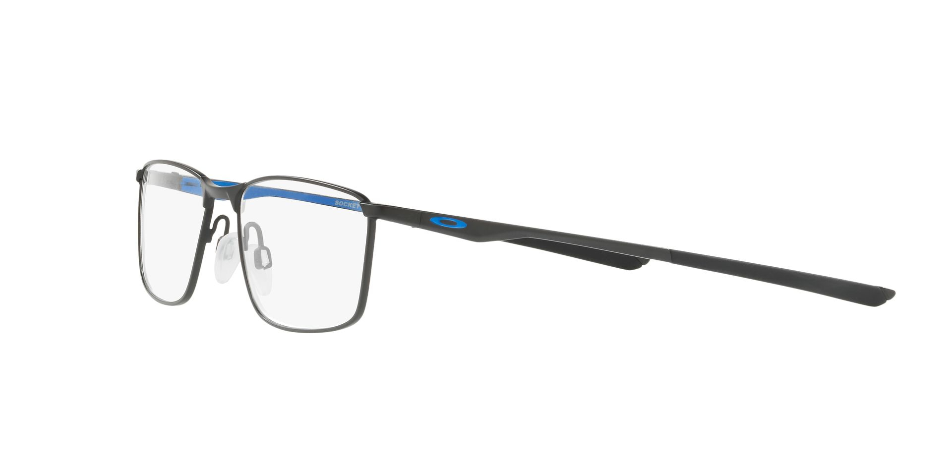 OAKLEY OX 3217 04, , hi-res image number 2