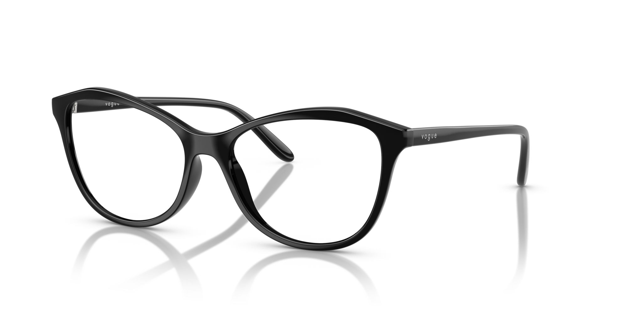 VOGUE EYEWEAR VO 5602, , hi-res image number 0
