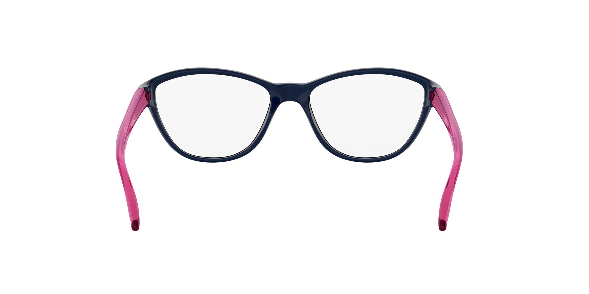 OAKLEY-JUNIOR-TWIN-TAIL-8008 800804 50*5, Negro-Rosa, hi-res image number 1