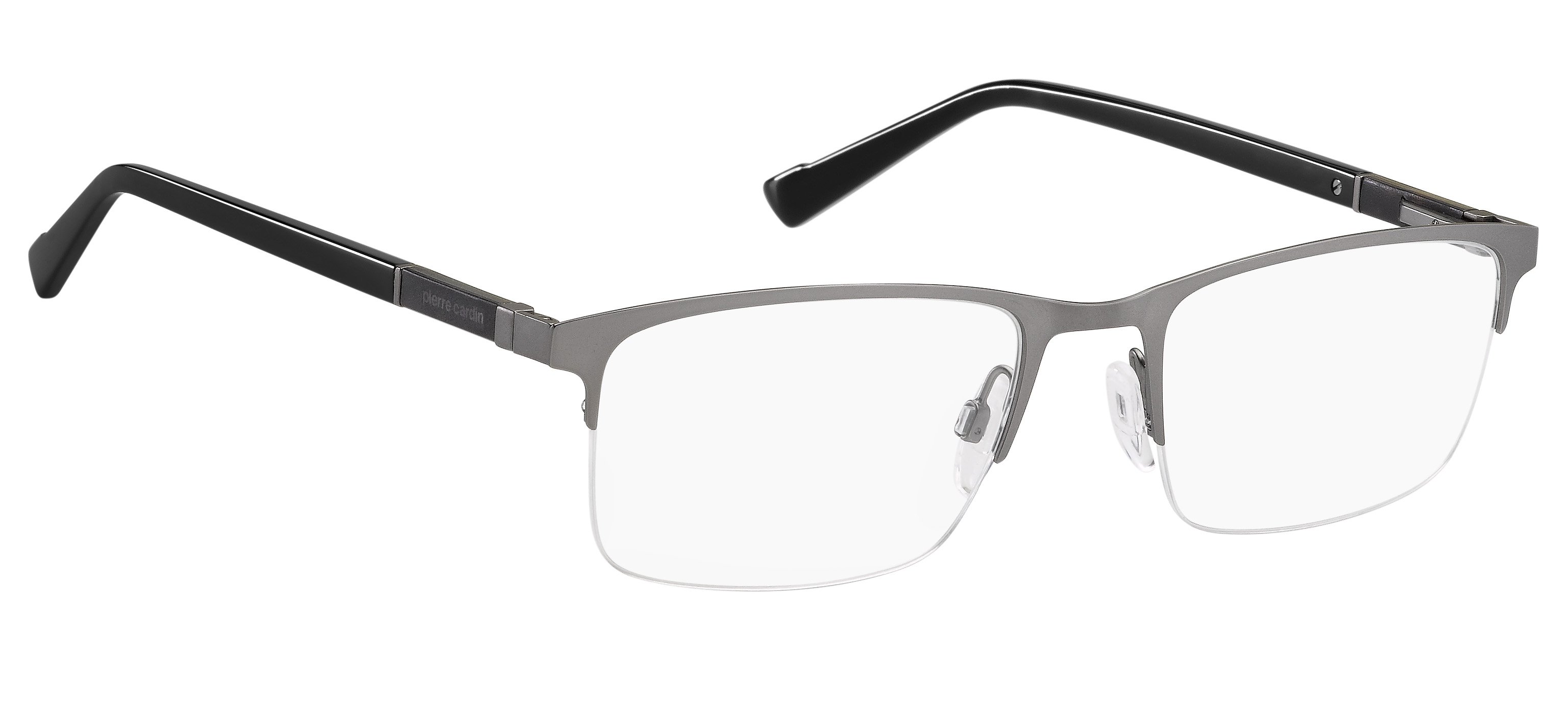 CARDIN-6874/G R80 SMTDKRUTH 56*20, Gris, hi-res image number 2